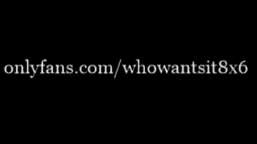 Whowantsit8x6  14-05-2021